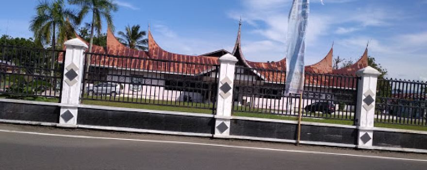 Lapangan Merdeka