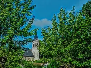 L'Octav
