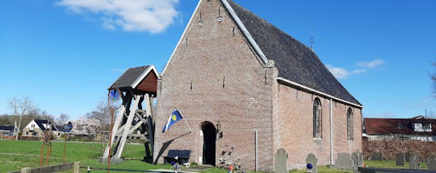 Galerie Mildam