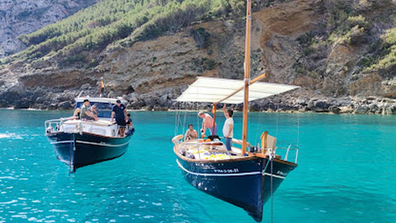 Alejandra's Charter