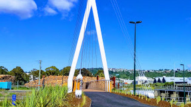 Otago Yacht Club Inc