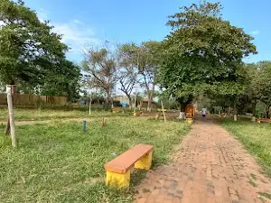 Plaza San Juan