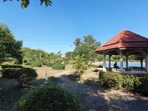 Nong Phra Lae Public Park