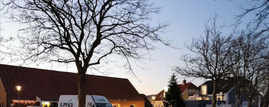 Nordborg BIO