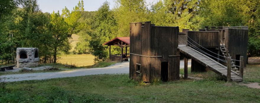 Hirtenhof