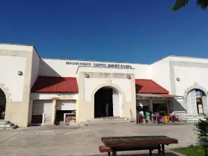 Principal