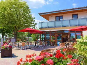 Touristik GmbH Liebeslaube Gramkow