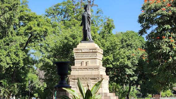 El Llano