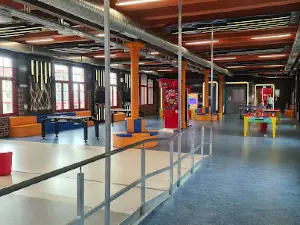 HaWoGe-Spiele-Magazin