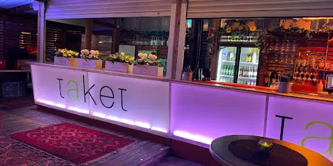 Bogrens Salonger Skövde