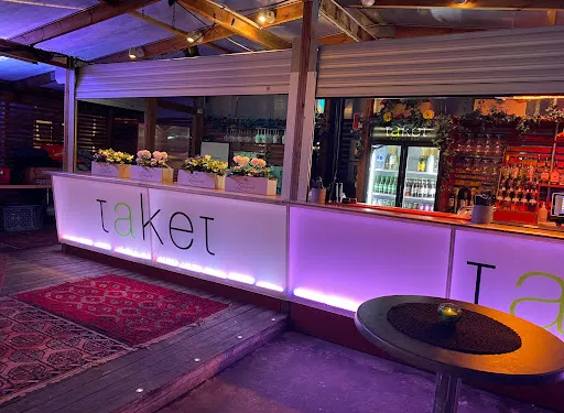 Bogrens Salonger Skövde