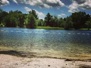 Waubeeka Family Campground
