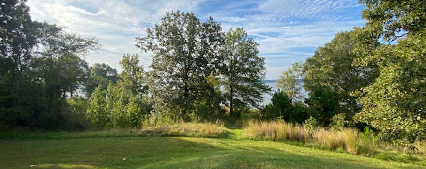 CHICKASAW HILL