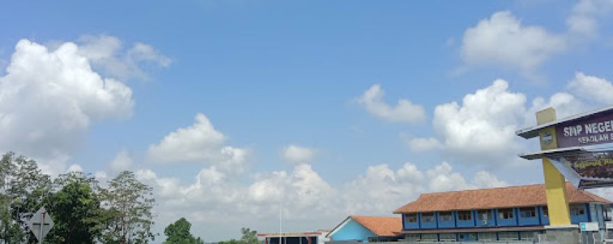 Sadananya Sport Field
