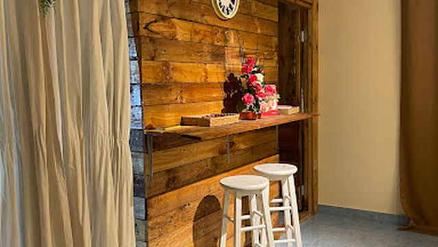 Puspita Beauty Studio