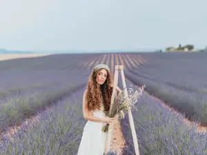 Valensole