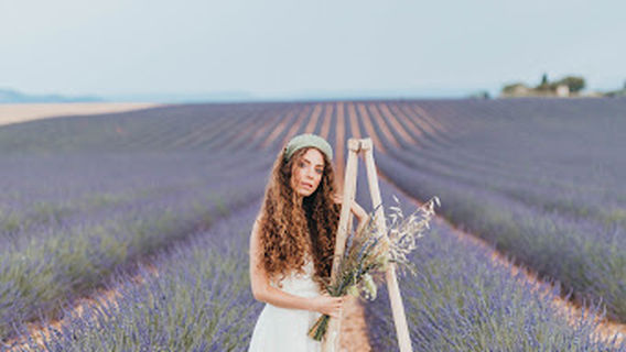 Valensole