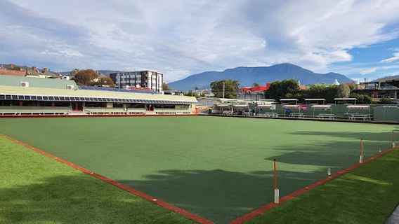 Sandy Bay Bowls and Community Club