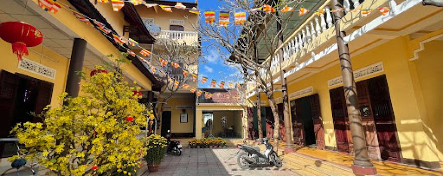Thien Phu