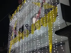 Lalgopal Ganj