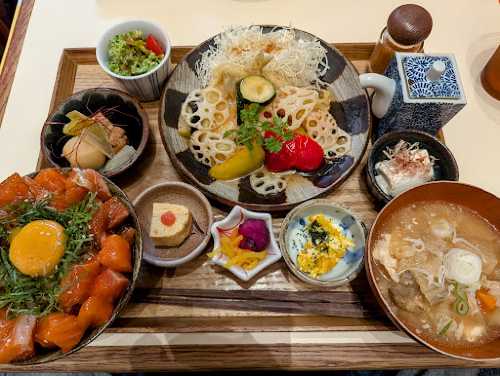 伏見町POPEYE