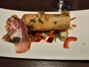 Le Miosca