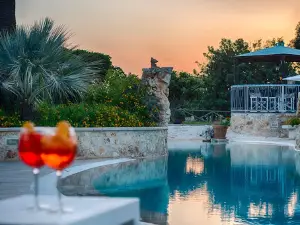 Masseria Valente