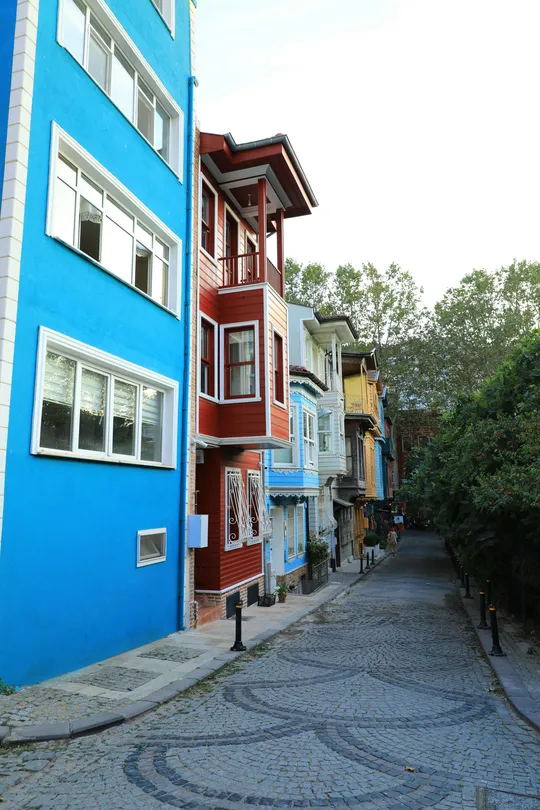4_Balat