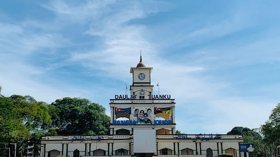 Muar