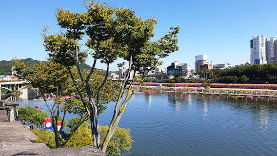 Jinju