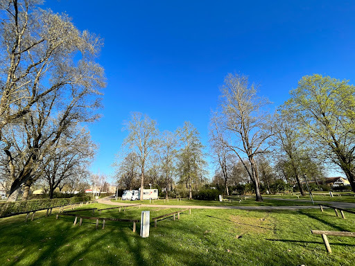 Camping Mcon Tickets [2026] - Promos, Prices, Reviews & Opening Hours |  Trip.com