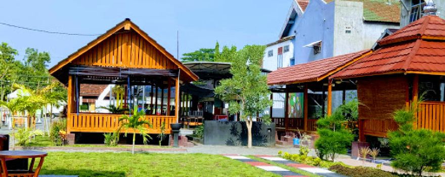 Lapangan Jiwan