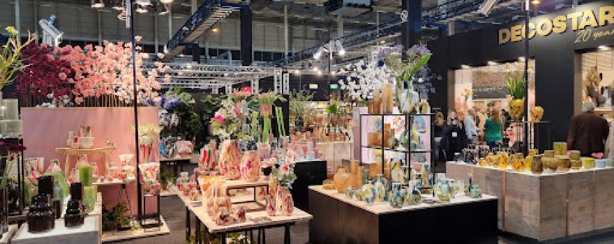 Evenementenhal Gorinchem