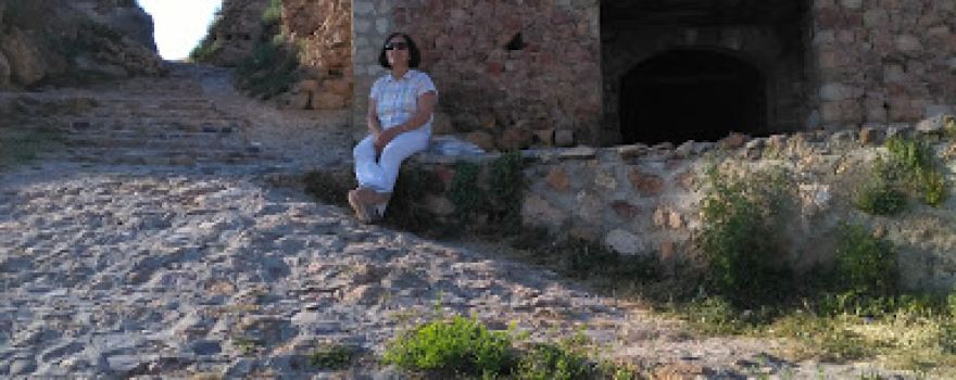 Doğakent Hamamı ve Yüzme Hamamı