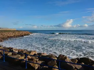 Fraserburgh Community & Sports Centre
