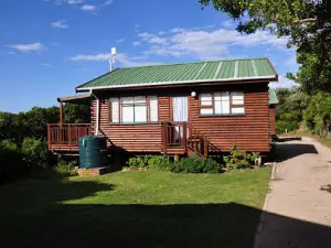 Medolino Caravan Park
