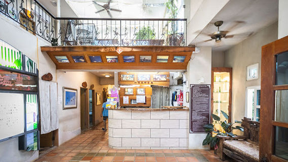 Thermal Baths - Youth