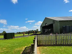 Skydive Ireland
