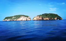 숨바와 섬