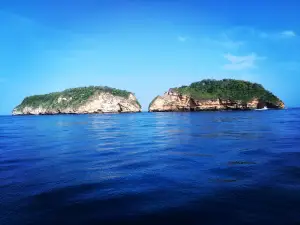 Sumbawa