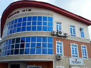 Trendy Event Center