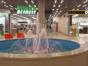 Kinopolis
