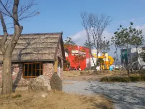 Animation Museum