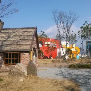 애니메이션 박물관