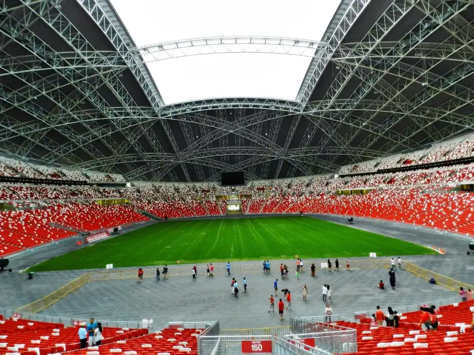 3_National Stadium