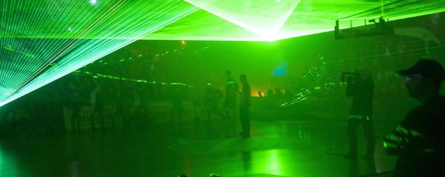 ratiopharm arena