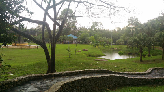Kuantan