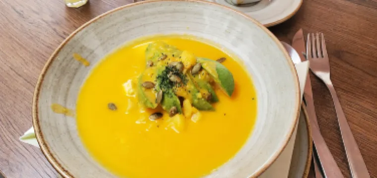 Casa de Manuela Canizares