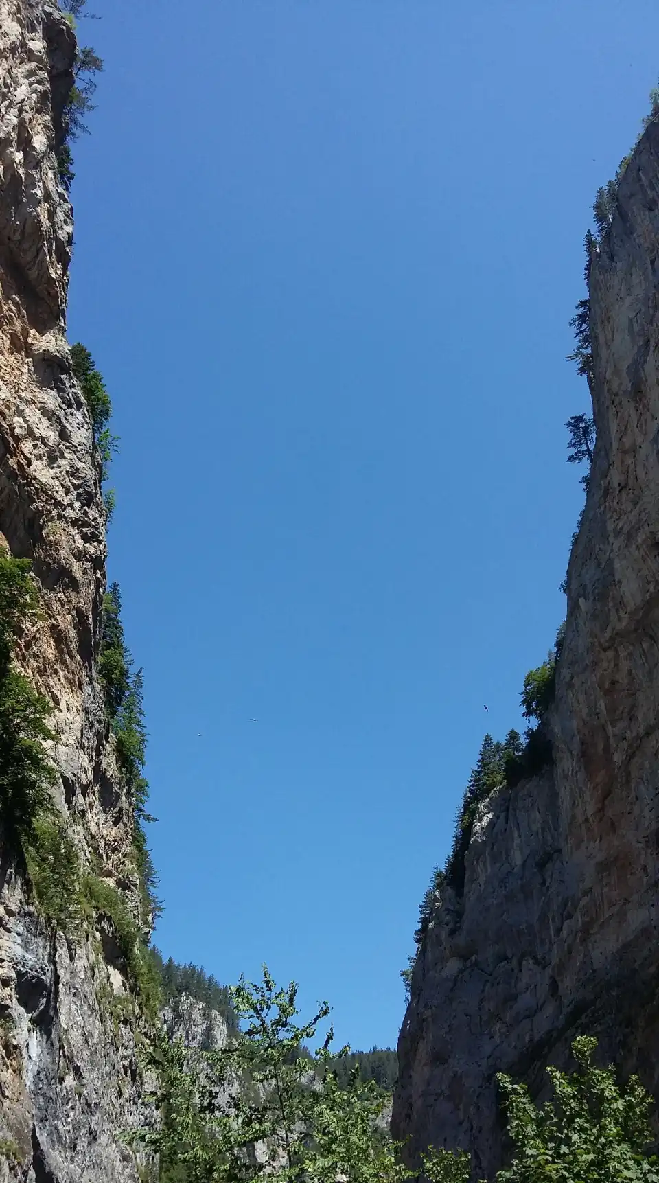 5_Devil's Throat Cave