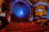 The Princess Theatre Tickets [2026] - Promos, Prices, Reviews & Opening  Hours | Trip.com